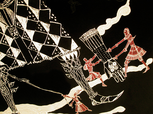 03_fraying_detail.jpg