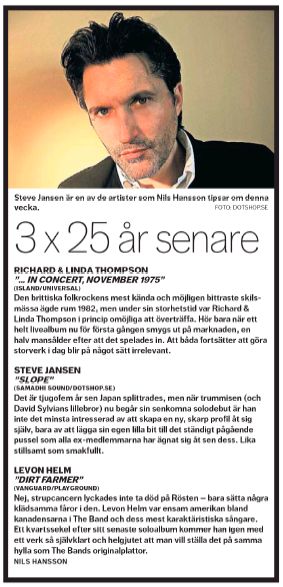 DagensNyheter7:11:7.jpg