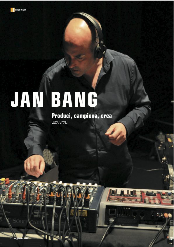 Int_JanBang_InSound051.jpg