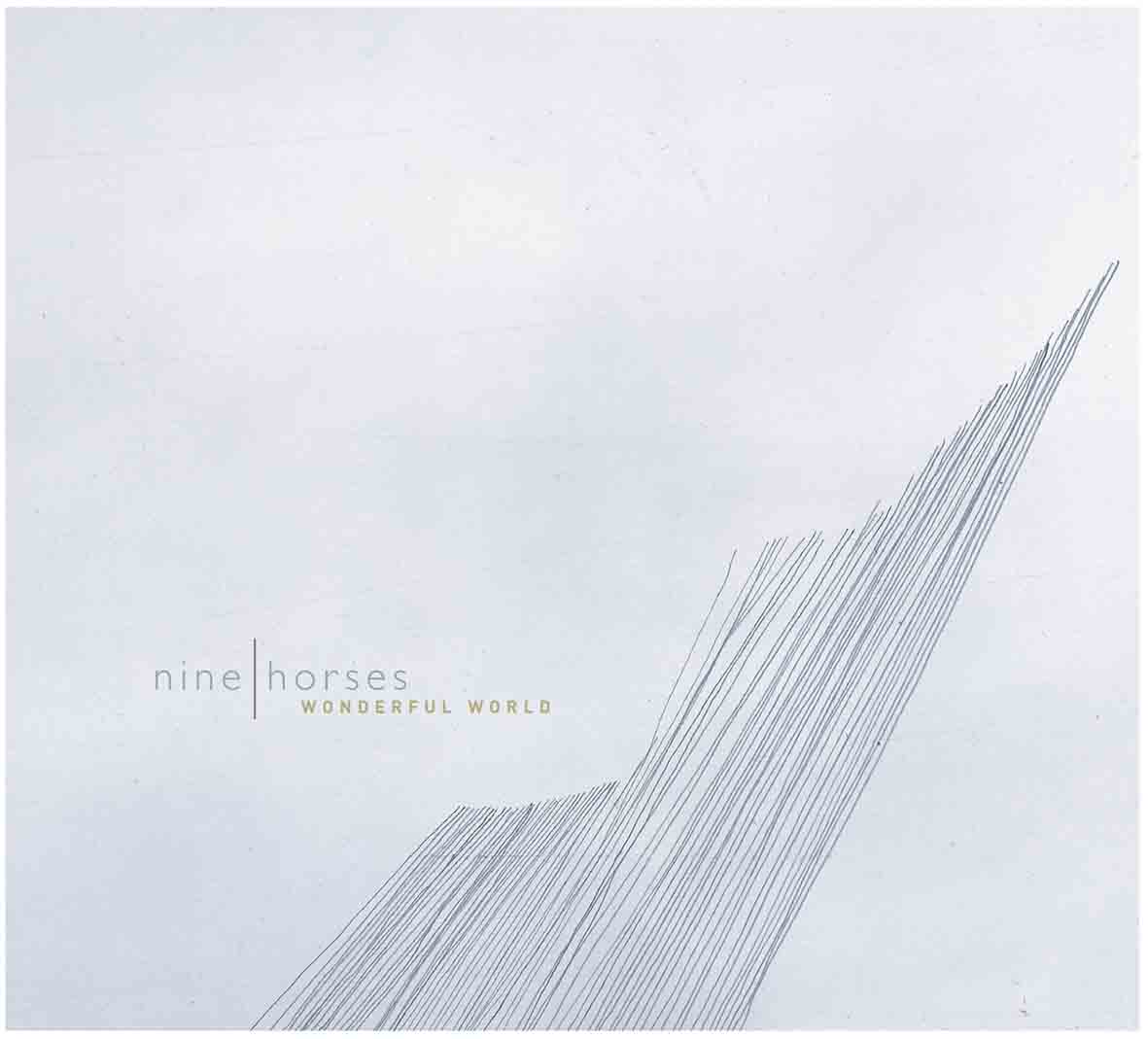 NH007packshot.jpg