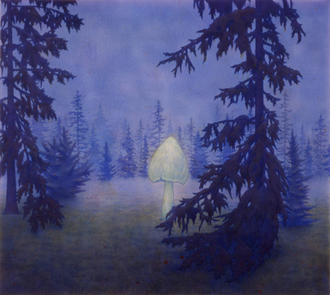 untitled 1.jpg