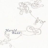 Harold Budd - Perhaps