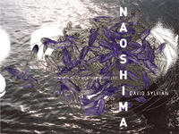 David Sylvian - When Loud Weather Buffeted Naoshima