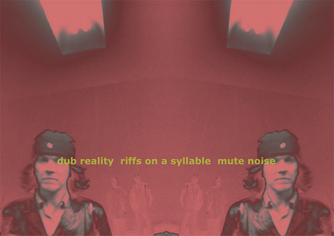 metalogue-I-x.jpg