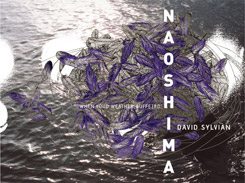 David Sylvian -  When Loud Weather Buffeted Naoshima