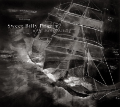 Sweet Billy Pilgrim - Twice Born Men