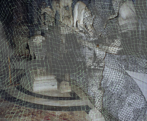 snakeandnet.jpg